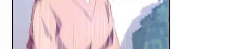 Peerless Little Doctor Chapter 14 Gambar 5