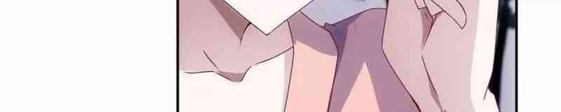 Peerless Little Doctor Chapter 12 Gambar 4