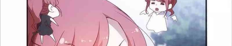 Peerless Little Doctor Chapter 12 Gambar 6