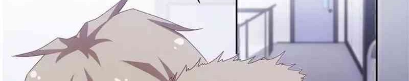 Peerless Little Doctor Chapter 10 Gambar 4