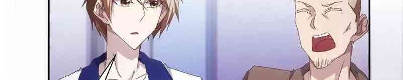 Peerless Little Doctor Chapter 10 Gambar 6