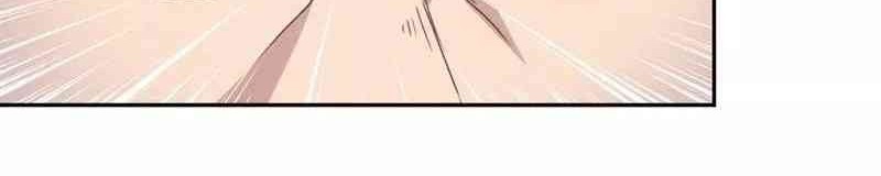 Peerless Little Doctor Chapter 10 Gambar 8