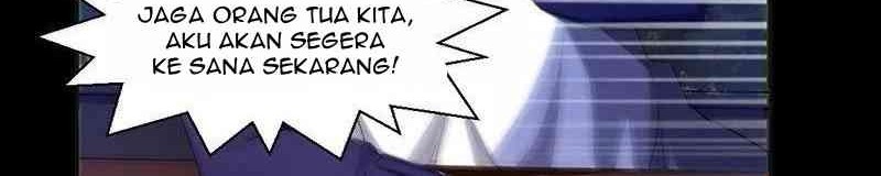 Peerless Little Doctor Chapter 07 Gambar 3