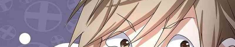 Peerless Little Doctor Chapter 04 Gambar 4