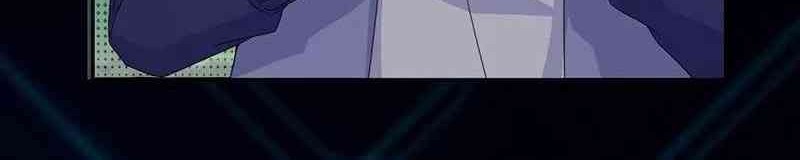 Peerless Little Doctor Chapter 02 Gambar 6