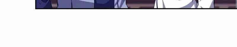 Peerless Little Doctor Chapter 01 Gambar 9