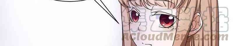 Peerless Little Doctor Chapter 01 Gambar 11