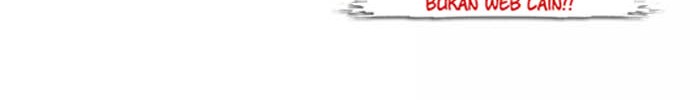 Gosu Chapter 126 Gambar 30