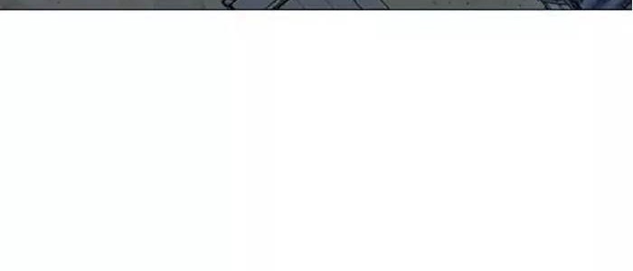 Gosu Chapter 126 Gambar 8