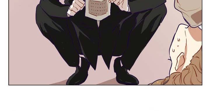 Flower Wizard Chapter 03 Gambar 13