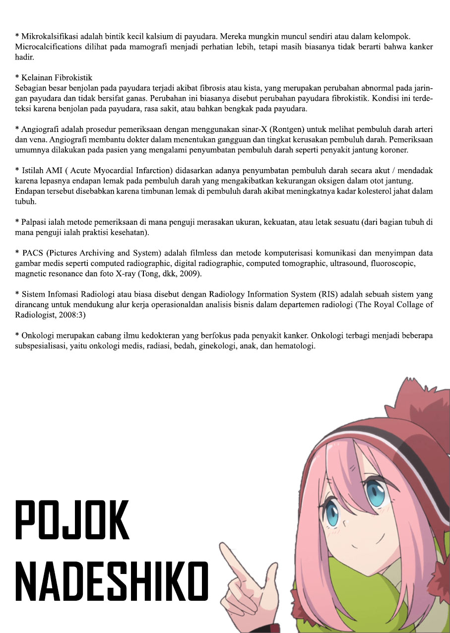 Radiation House Chapter 03 Gambar 39