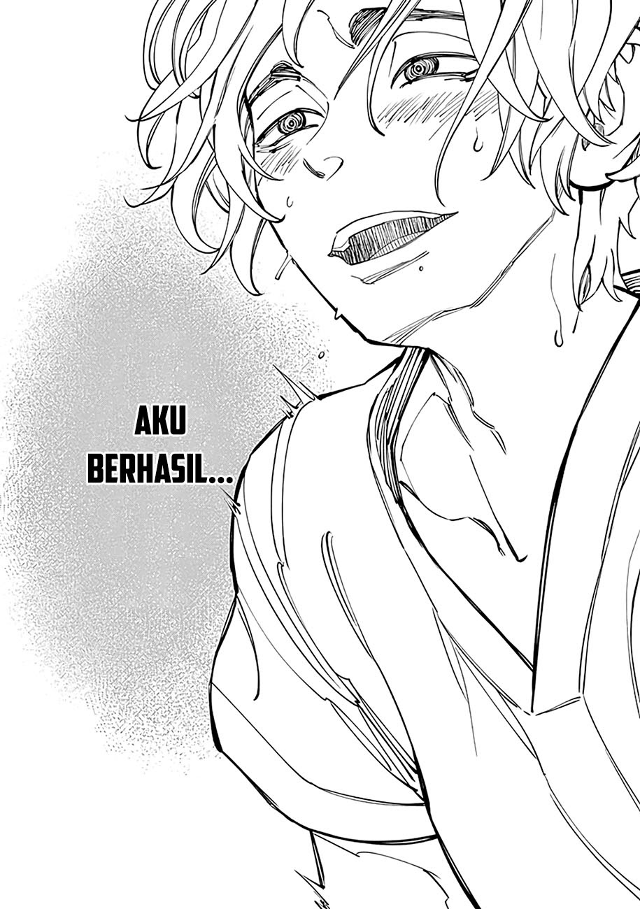 Radiation House Chapter 02 30