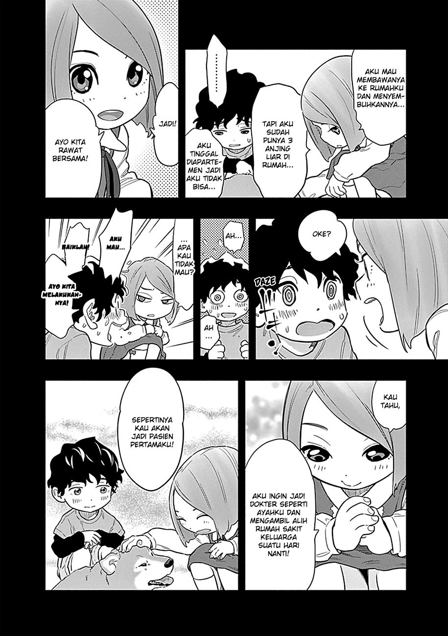 Radiation House Chapter 01 16