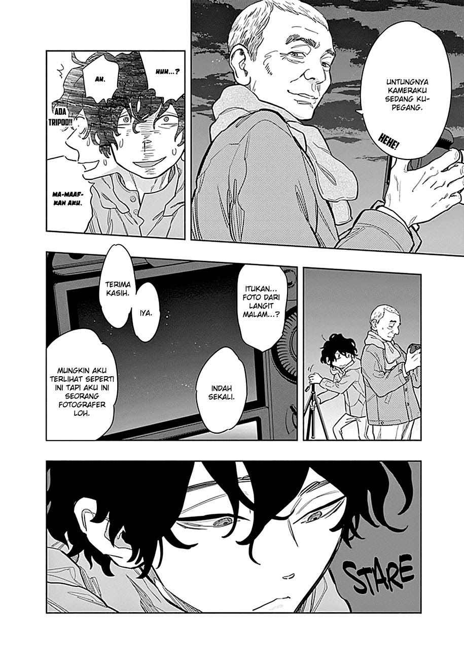 Radiation House Chapter 01 20