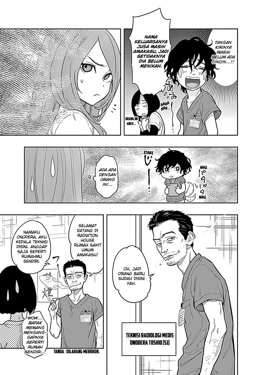 Radiation House Chapter 01 37