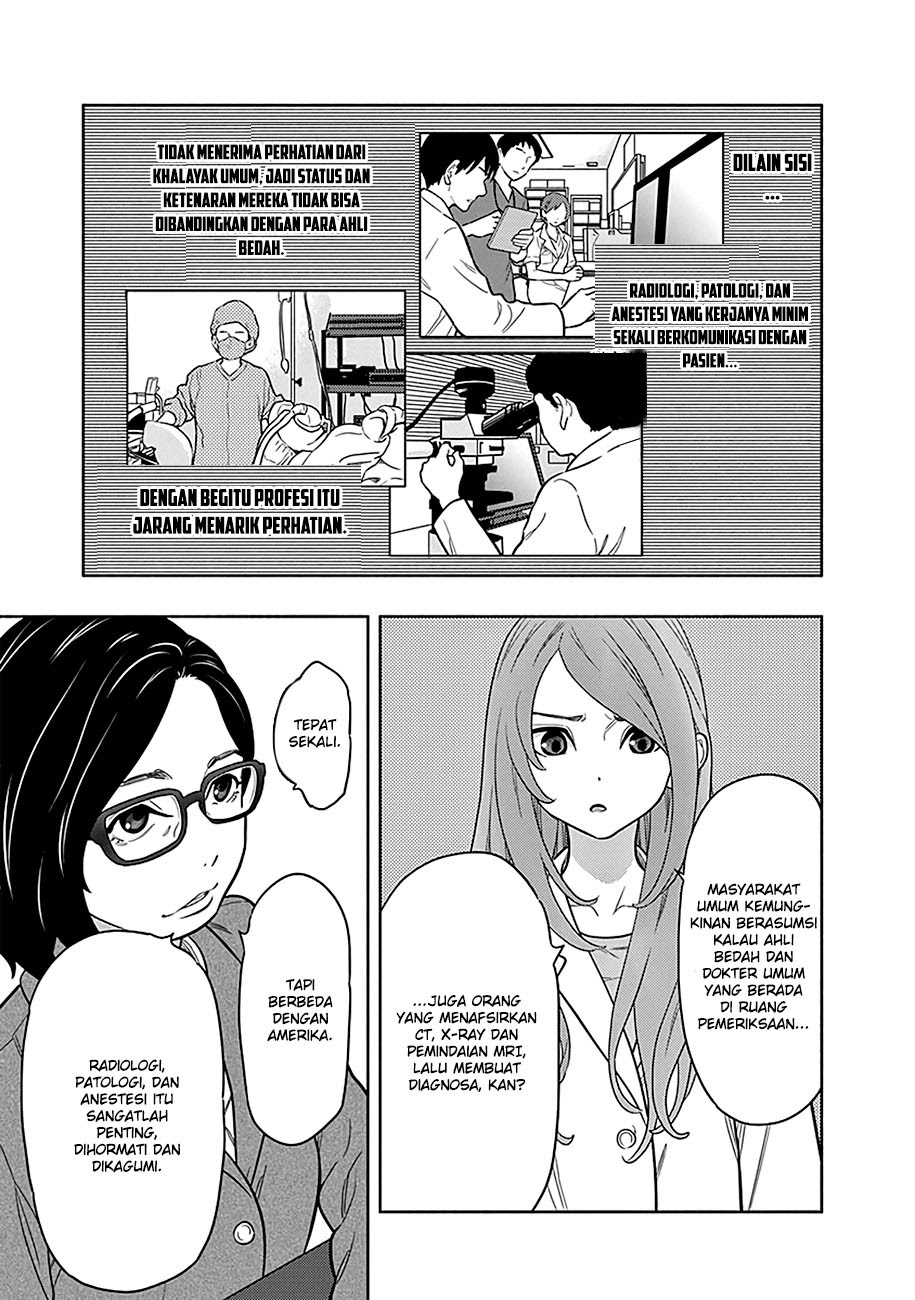 Radiation House Chapter 01 47