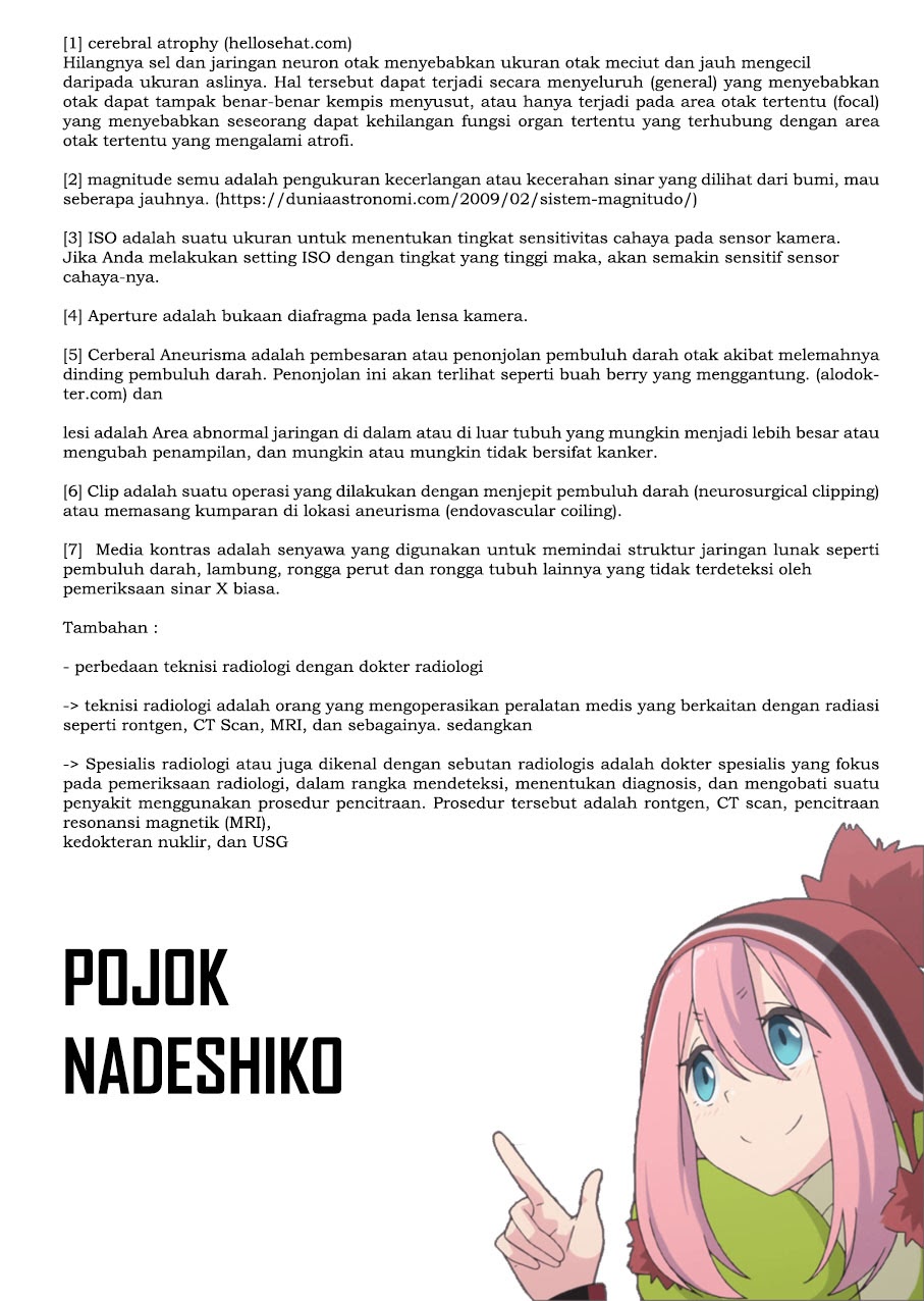 Radiation House Chapter 01 61