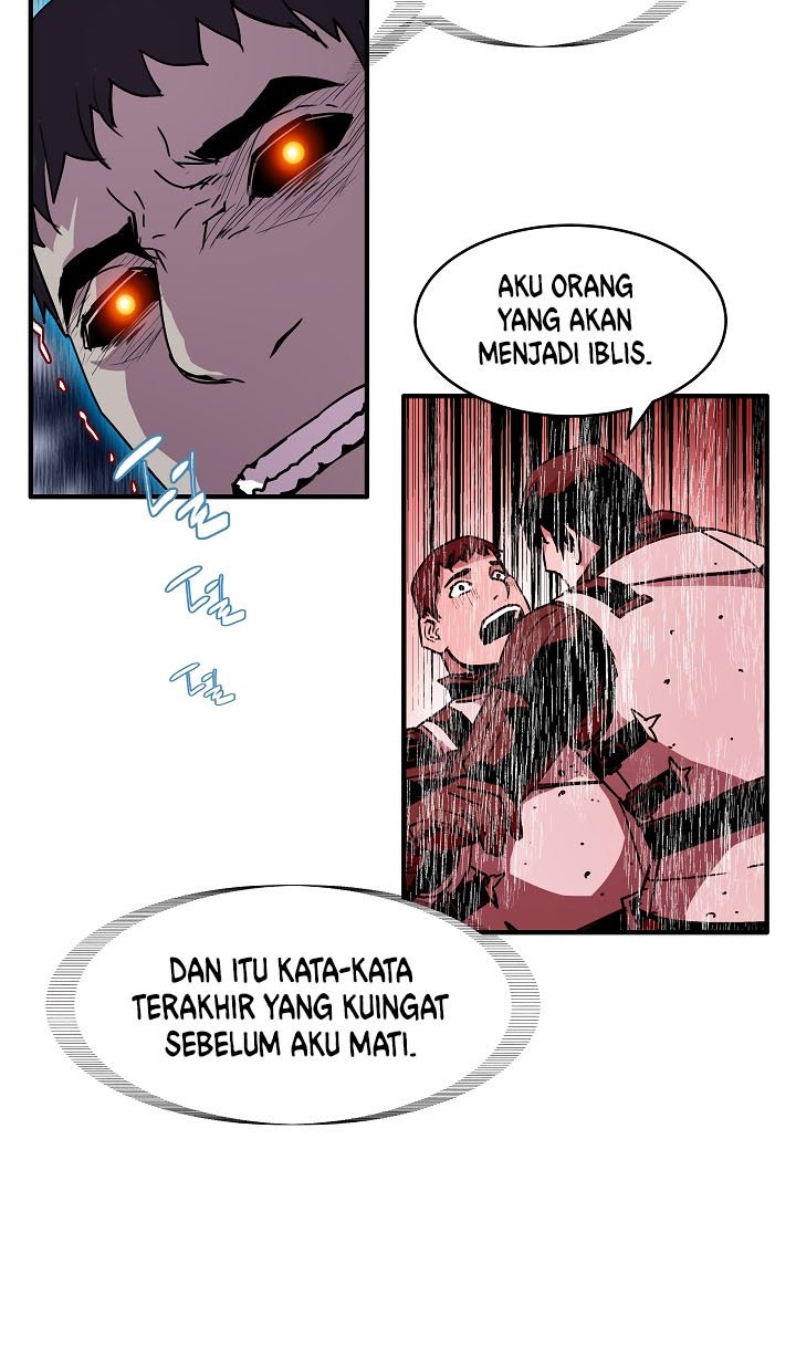 8 Circle Wizard’s Reincarnation Chapter 30 Gambar 28