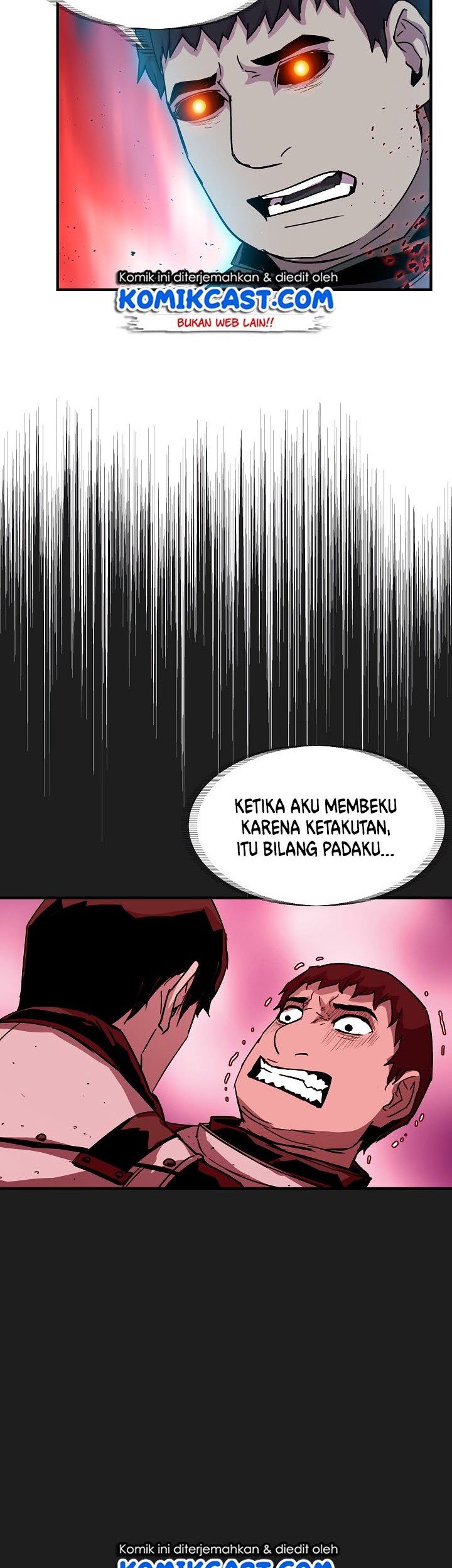 8 Circle Wizard’s Reincarnation Chapter 30 Gambar 30