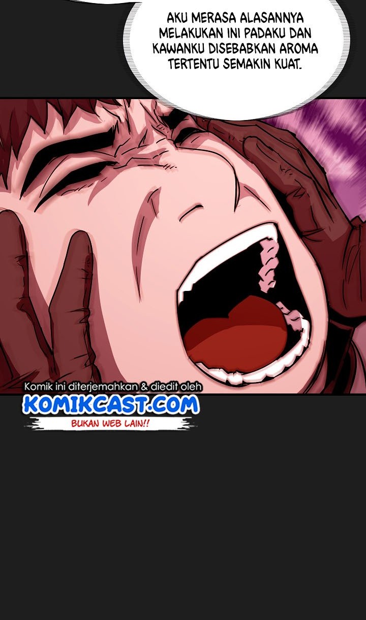 8 Circle Wizard’s Reincarnation Chapter 30 Gambar 34