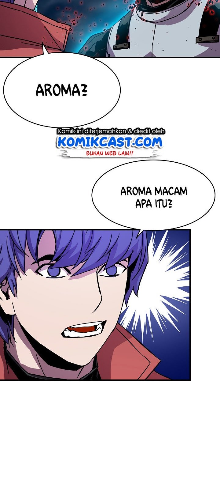 8 Circle Wizard’s Reincarnation Chapter 30 Gambar 36