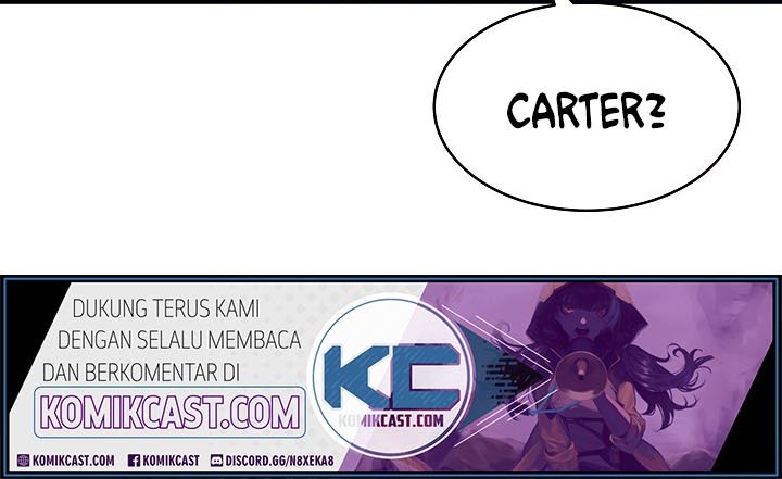 8 Circle Wizard’s Reincarnation Chapter 30 Gambar 4