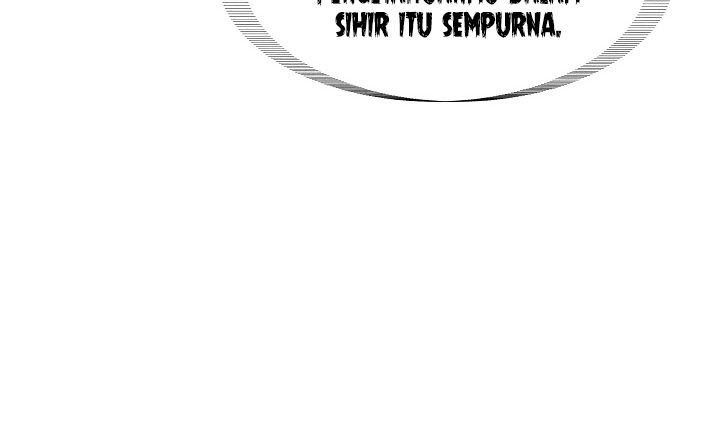 8 Circle Wizard’s Reincarnation Chapter 30 Gambar 7