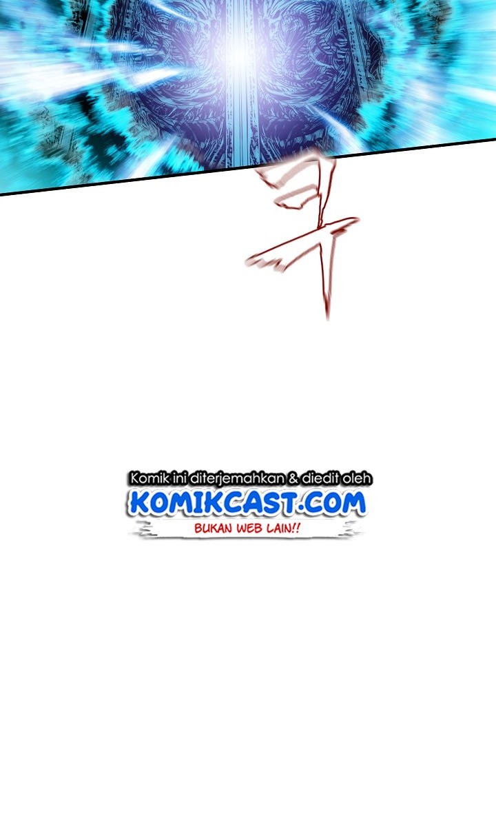 8 Circle Wizard’s Reincarnation Chapter 30 Gambar 19