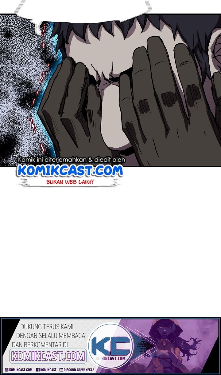 8 Circle Wizard’s Reincarnation Chapter 30 Gambar 22