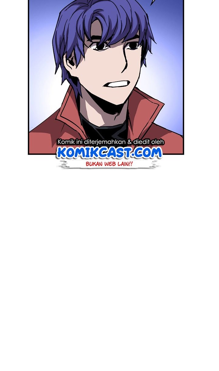 8 Circle Wizard’s Reincarnation Chapter 30 Gambar 25