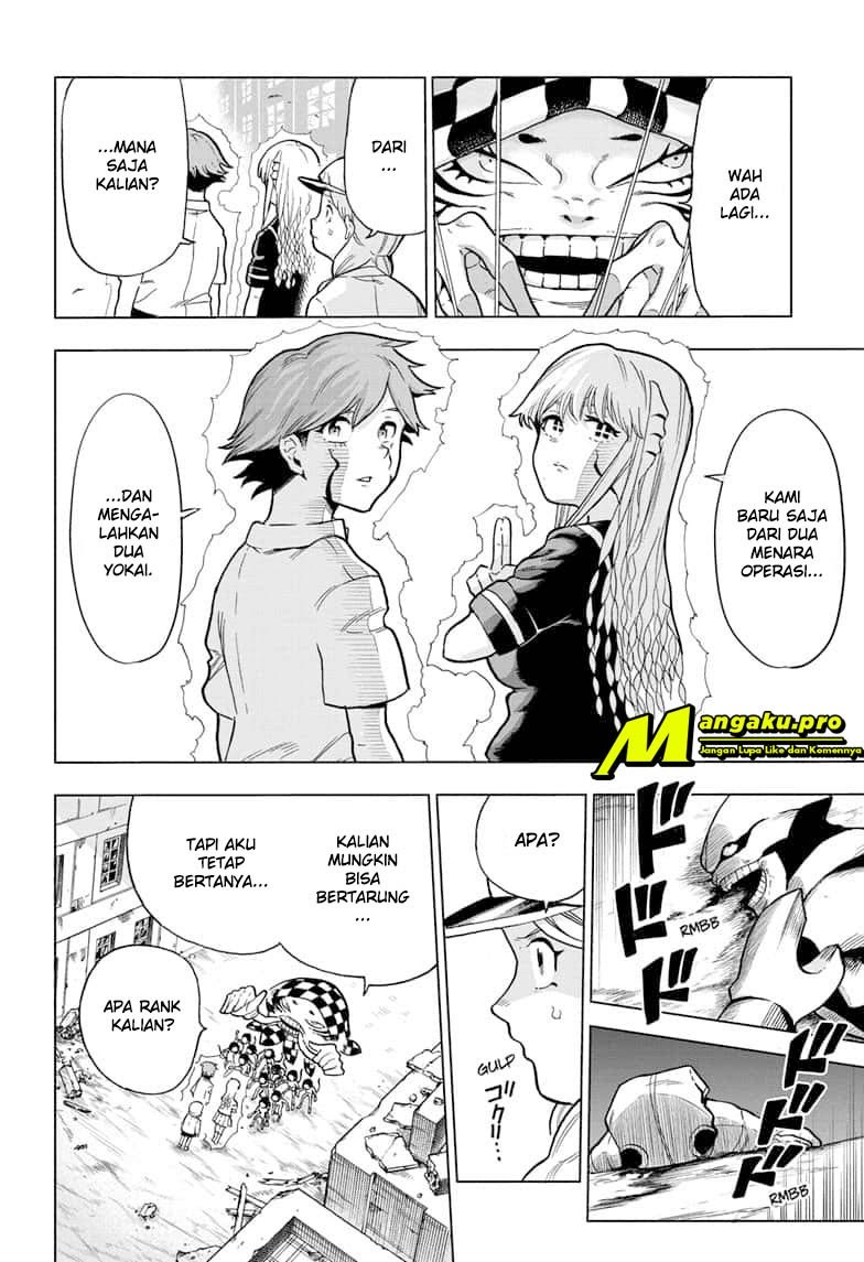 Bone Collection Chapter 13 Gambar 11