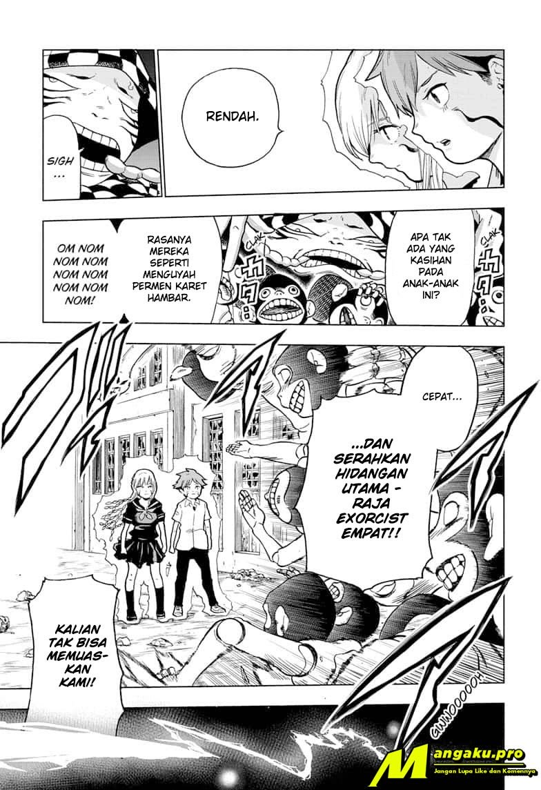 Bone Collection Chapter 13 Gambar 12