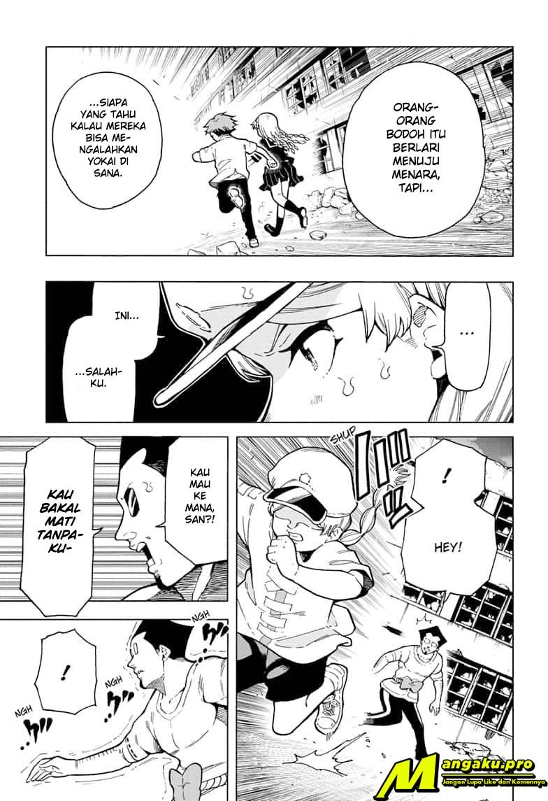 Bone Collection Chapter 13 Gambar 4