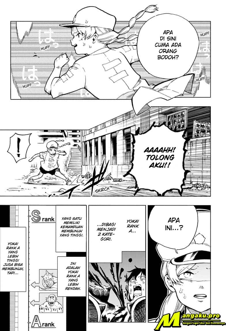 Bone Collection Chapter 13 Gambar 6