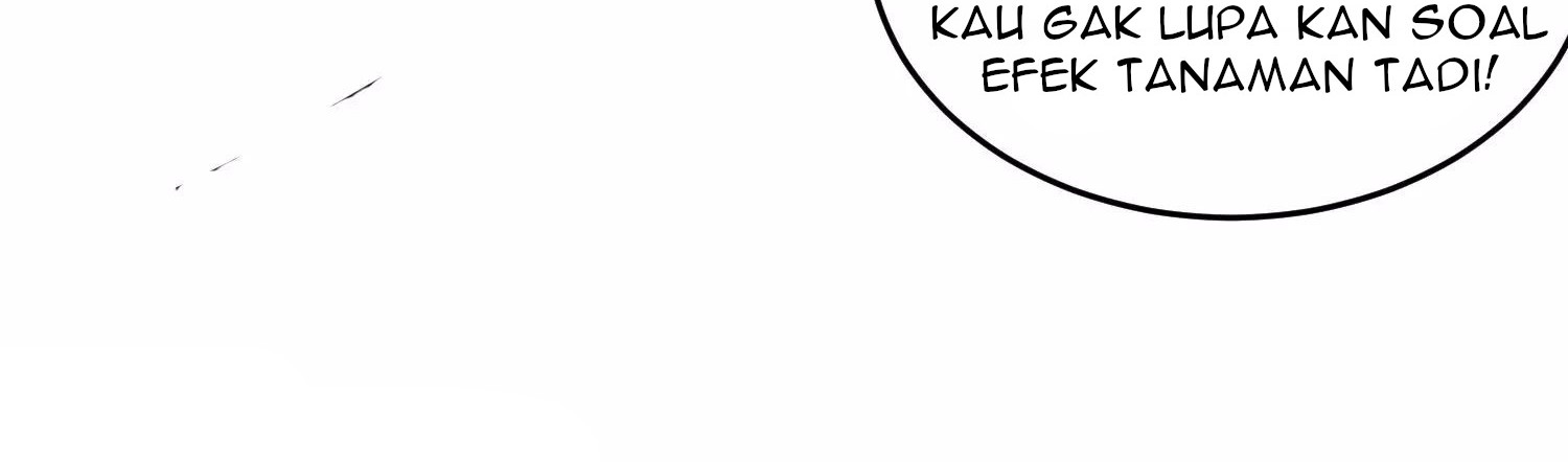 Godly Mobile Game Chapter 24 Gambar 22