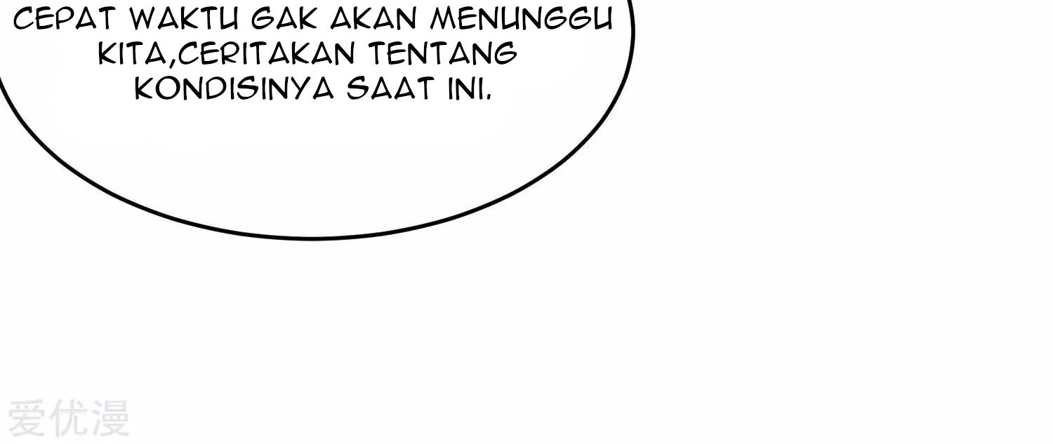 Godly Mobile Game Chapter 24 Gambar 46