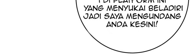 One Thousand Live Broadcast Big Local Tyrant Chapter 28 Gambar 6