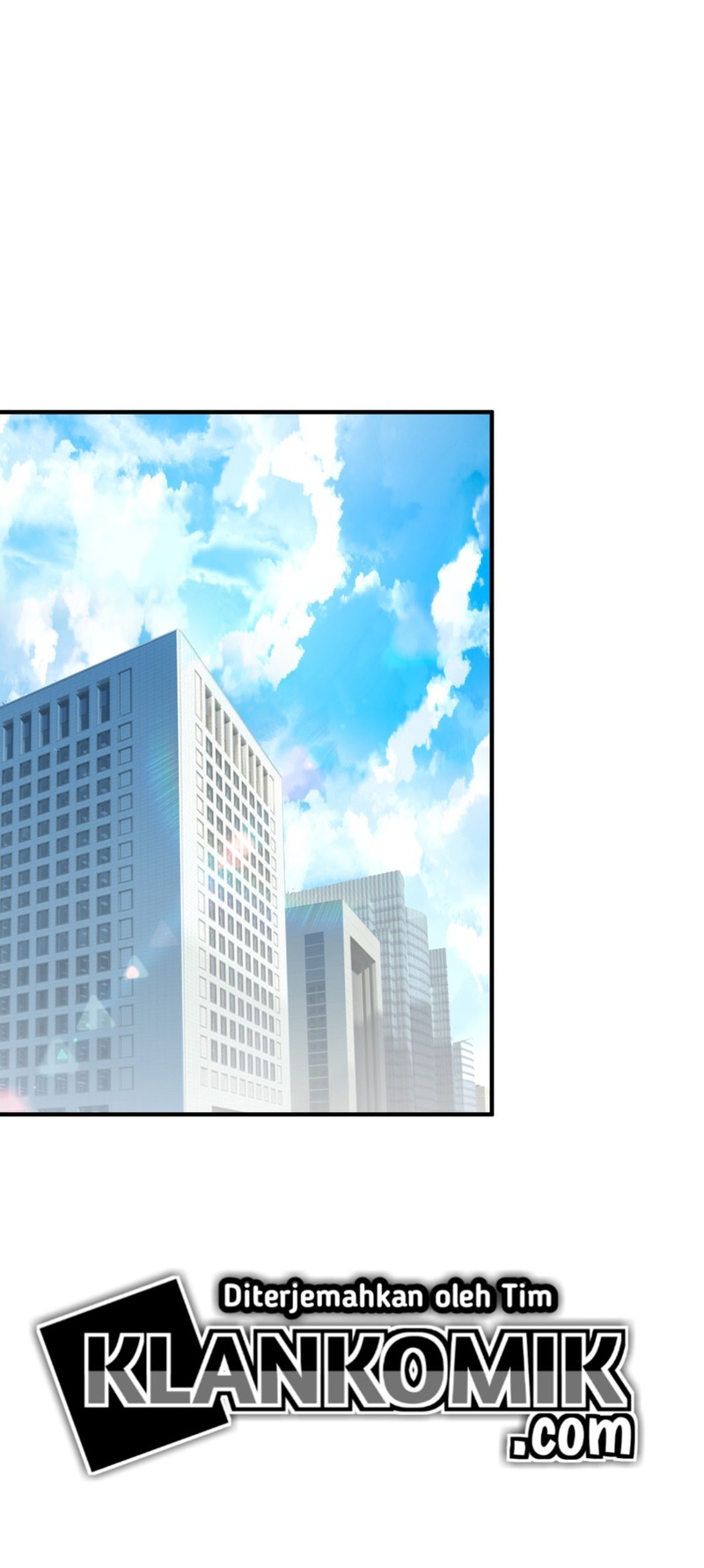 One Thousand Live Broadcast Big Local Tyrant Chapter 27 Gambar 16