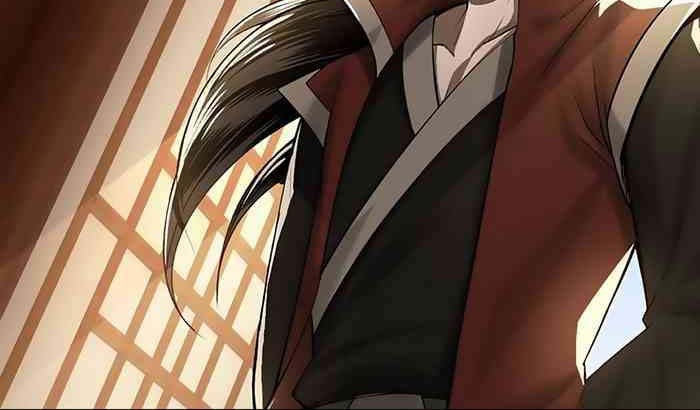 Greatest Boss System Chapter 16 Gambar 6