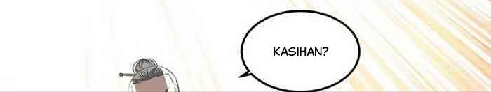 Greatest Boss System Chapter 16 Gambar 14
