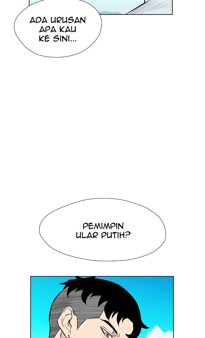 Reawaken Man Chapter 140 11