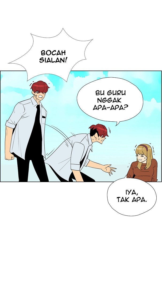 Reawaken Man Chapter 140 32