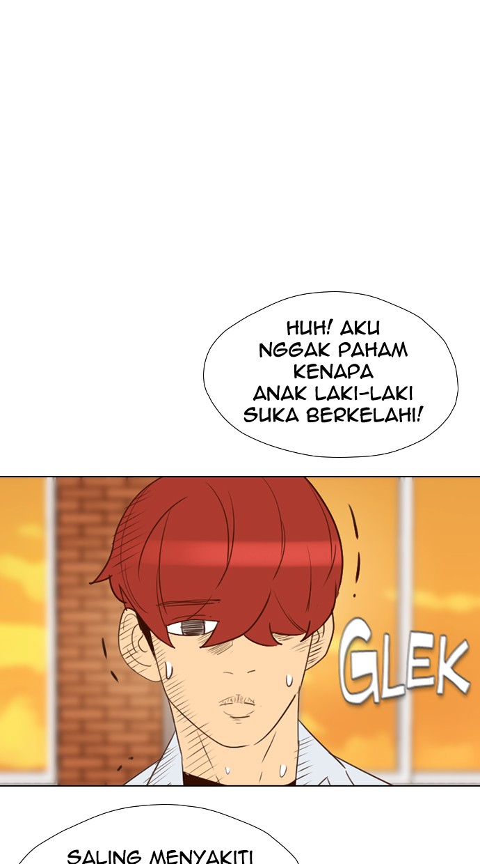 Reawaken Man Chapter 140 37
