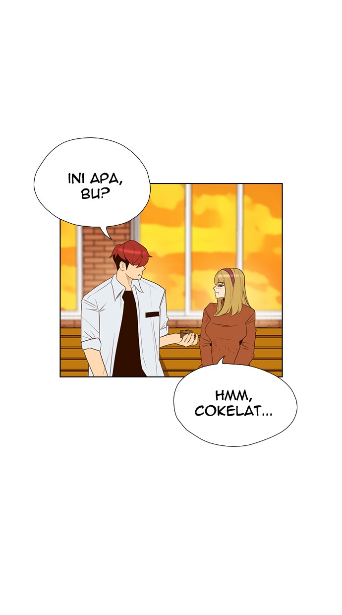 Reawaken Man Chapter 140 42