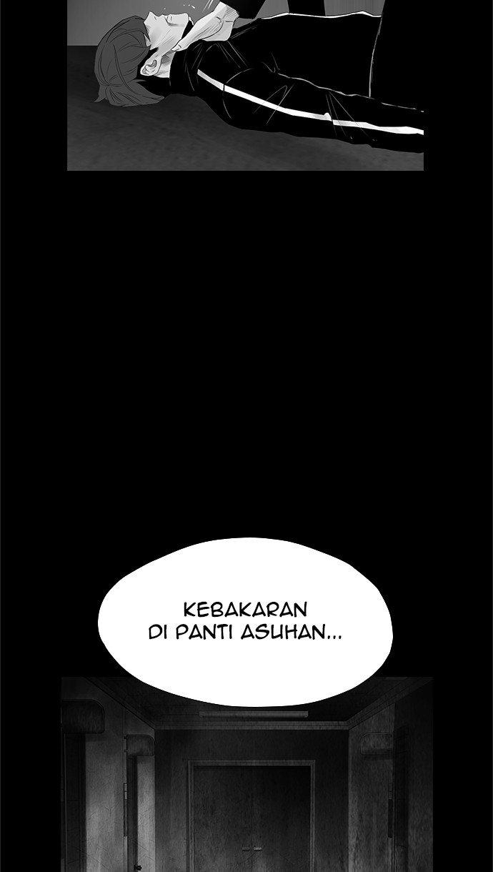 Reawaken Man Chapter 140 76