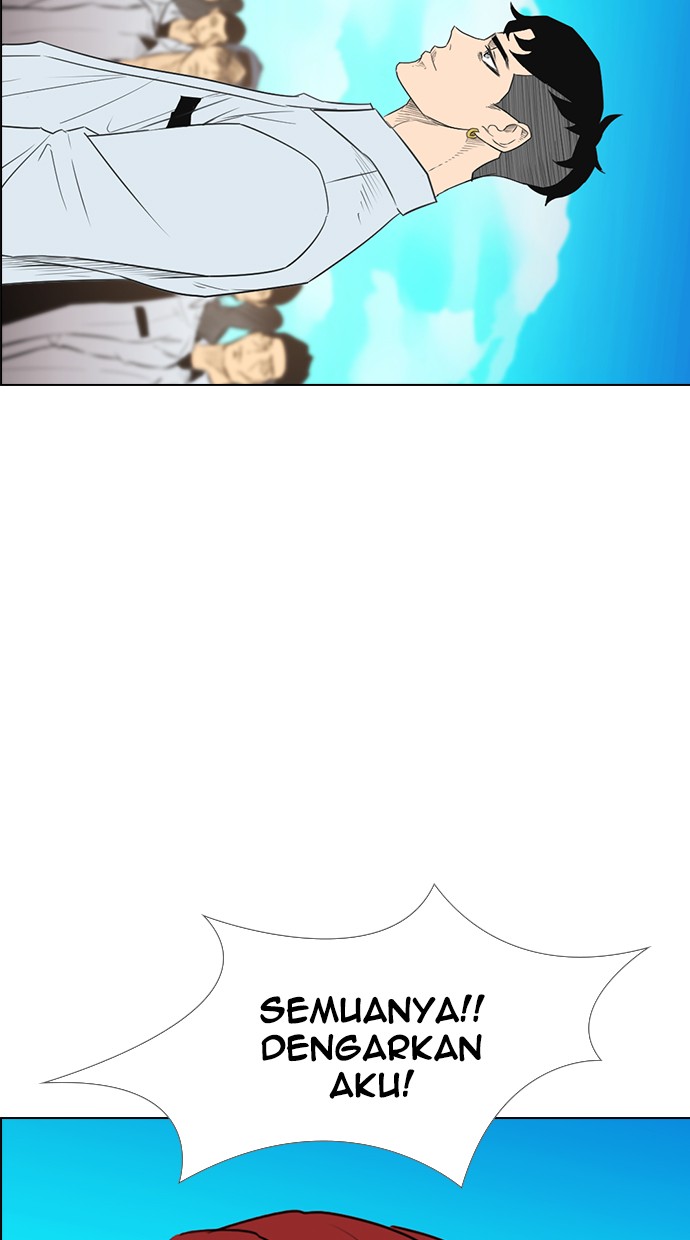 Reawaken Man Chapter 140 90