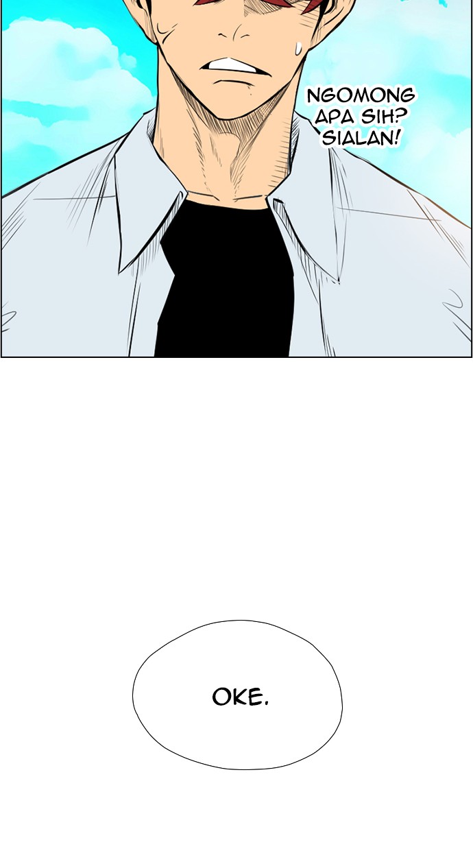 Reawaken Man Chapter 140 95