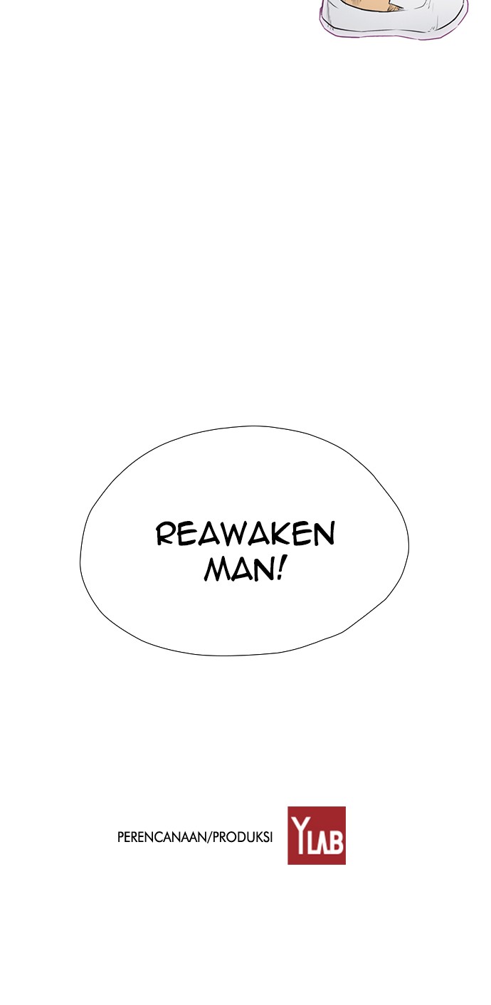 Reawaken Man Chapter 140 98