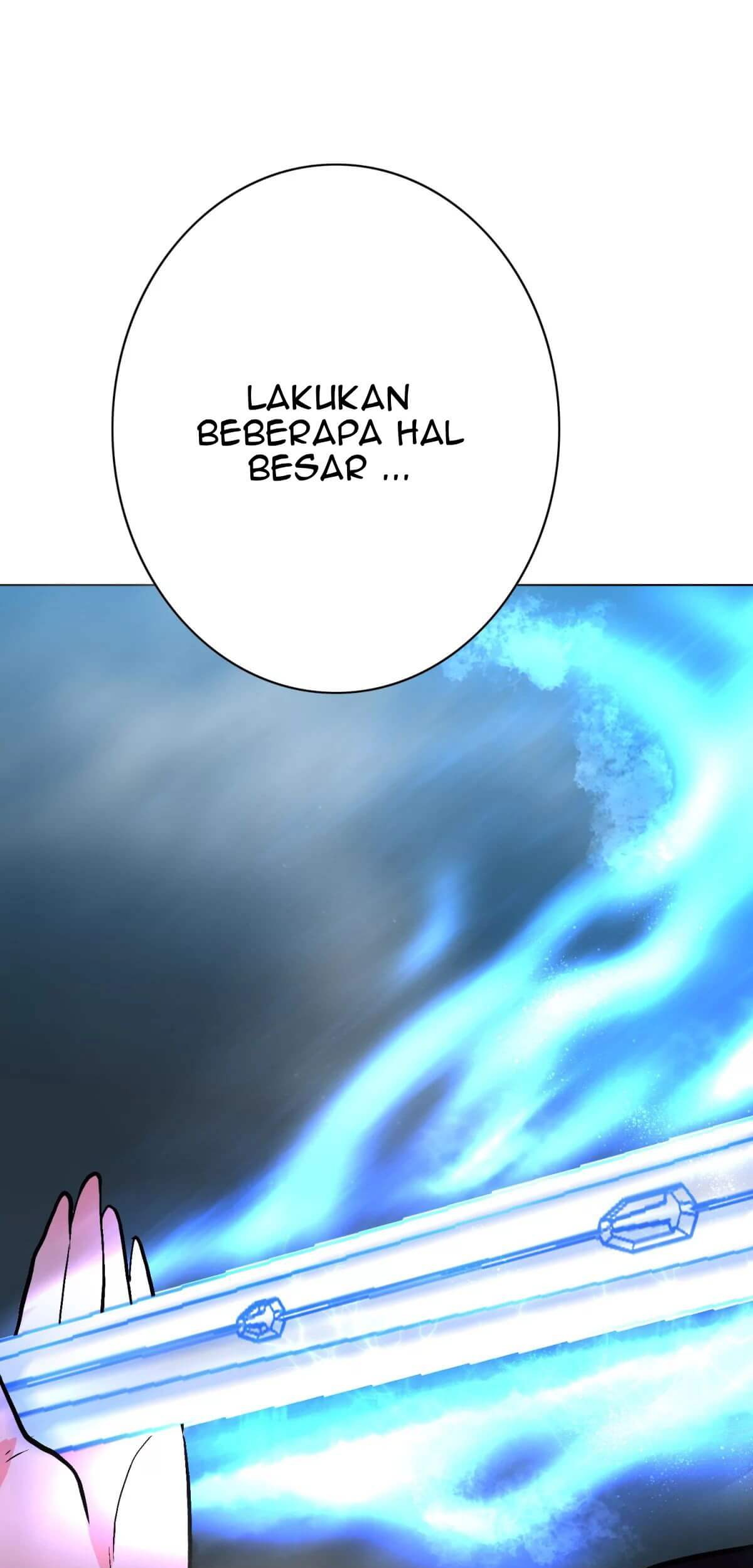 Xianzun System in the City Chapter 63 Gambar 51