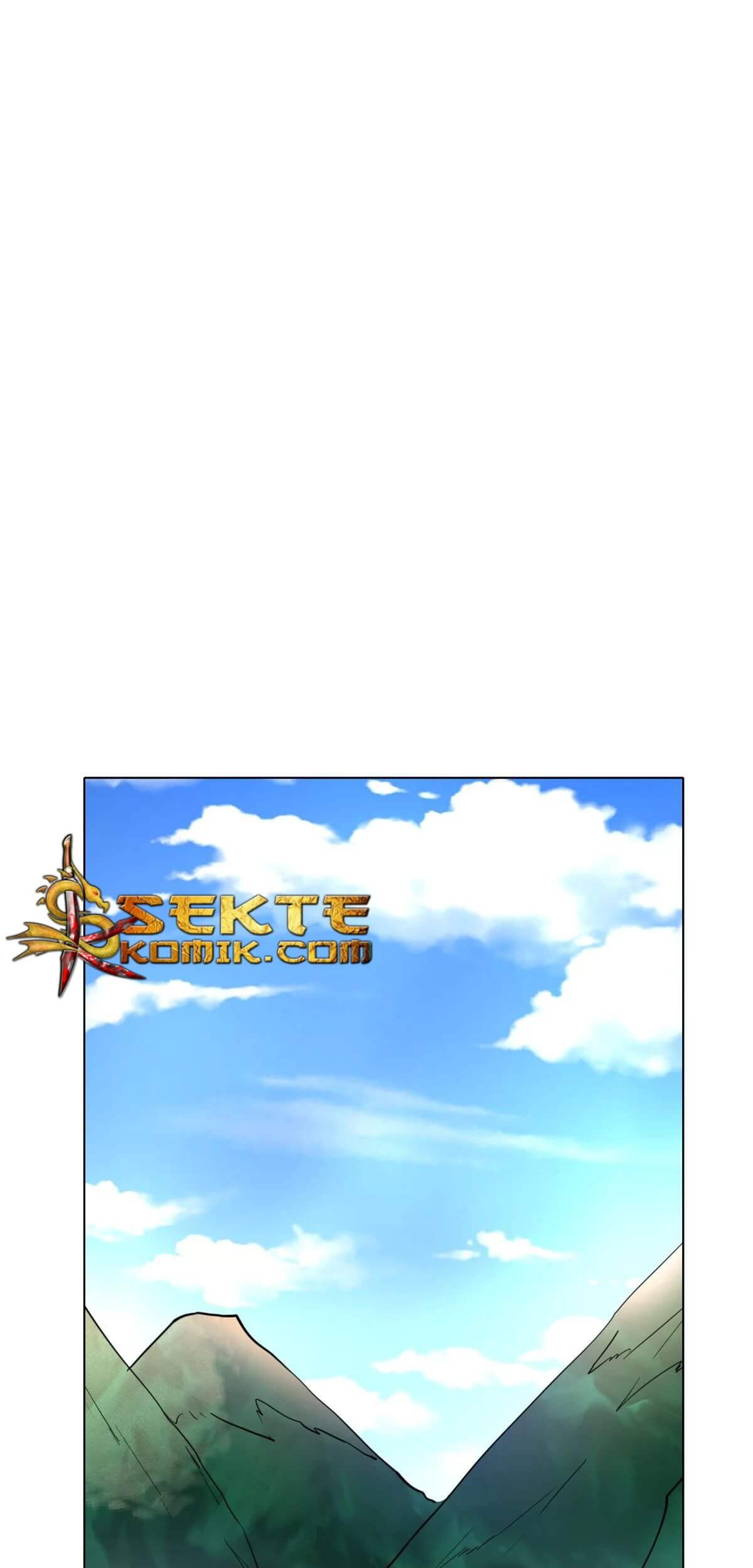 Xianzun System in the City Chapter 63 Gambar 53